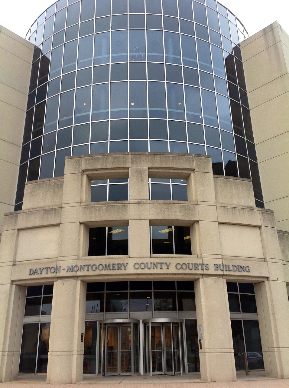 courthouse, court, building-144089.jpg